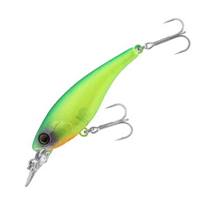 �y5/23-27�̓G���g���[�őS�i5�{�z �W���b�J��(JACKALL) �\�E���V���b�h 68SSR F ���C���o�b�N�`���[�g