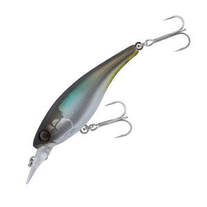 �W���b�J��(JACKALL) �\�E���V���b�h 68SSR F �k�������J�T�M