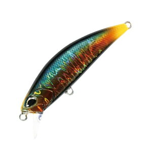 y12/1 ő2,000~OFFN[|&SiP2z fI(DUO) fI×D3 XsAwbh EL 45S 45mm CPAZ469 STO/XeXIW