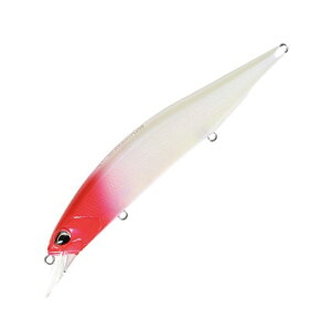 �f���I(DUO) ���A���X �W���[�N�x�C�g 120F 120mm CCCZ276 ���b�h�w�b�h�X�y�V����