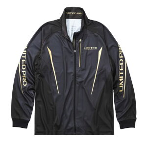 V}m(SHIMANO) SH-107Y ~ebhv tWbvVc S6TCY