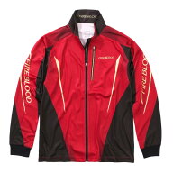 【5/9-16エントリーで全品5倍】 シマノ(SHIMANO) SH-107Y リミテッドプロ フルジップシャツ 全6サイズ