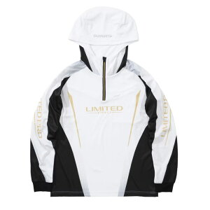 y12/5 ő2,000~OFFz V}m(SHIMANO) SH-124Y ~ebhv n[tWbvt[fB S6TCY