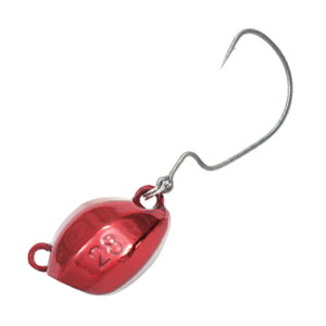 ꐽ(issei) CY  ԋ b 28g