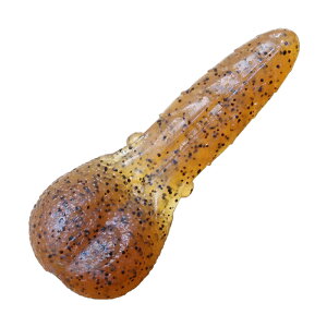 ꐽ(issei) AKp` 2.8C` #41 _bsU