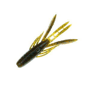 �C�}�J�c(IMAKATSU) �_�C�i�S�� �G�R�Ή��i 3�C���` #S-259 �k�}�G�r�u���[�t���[�N