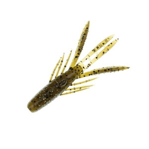 �C�}�J�c(IMAKATSU) �_�C�i�S�� �G�R�Ή��i 3�C���` #S-565 �O���p���}�W�b�N