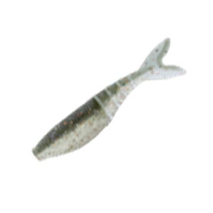 �X�~�X(SMITH LTD) ���}���g�x�C�c �U�R �S23�F