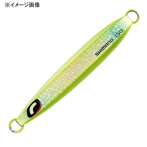 V}m(SHIMANO) VbNXTCh TNXyV 130g 009 CpNg`[g[X JV-X13Y