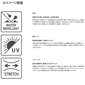 y12/5 ő2,000~OFFz V}m(SHIMANO) AC-061Y EH[^[y A[Jo[ S2TCY