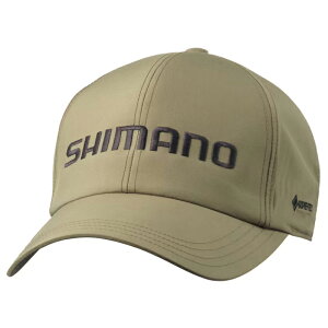 V}m(SHIMANO) CA-000Y SAebNX CLbv S2TCY