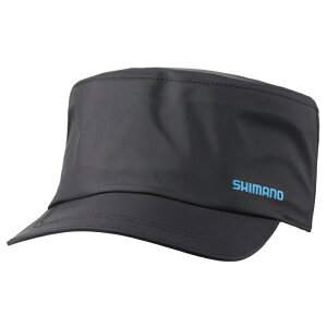 V}m(SHIMANO) CA-001Y C [NLbv S2TCY