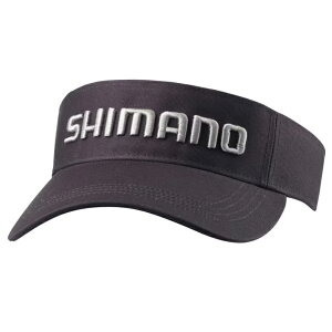 V}m(SHIMANO) CA-009Y X^_[h ToCU[ S2TCY