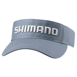 V}m(SHIMANO) CA-009Y X^_[h ToCU[ S2TCY