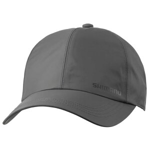 V}m(SHIMANO) CA-012Y CLbv S2TCY