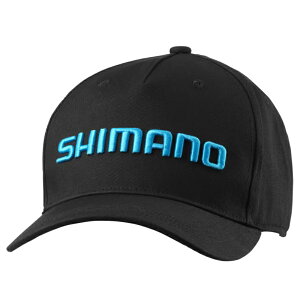 V}m(SHIMANO) CA-060Y X^_[hLbv S3TCY