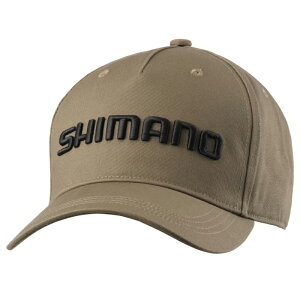 V}m(SHIMANO) CA-060Y X^_[hLbv S3TCY