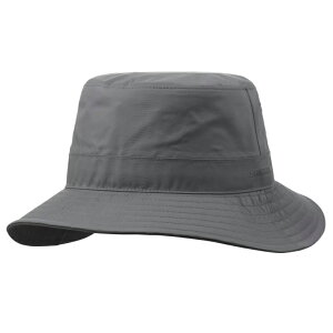 13-15͑Si+P5 V}m(SHIMANO) CA-063Y C oPbgnbg S2TCY