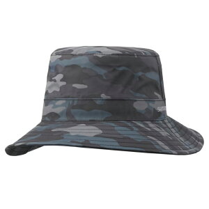 V}m(SHIMANO) CA-063Y C oPbgnbg S2TCY