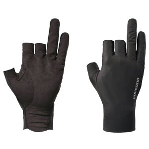 y12/1 ő2,000~OFFN[|&SiP2z V}m(SHIMANO) GL-006Y 05 ZVeBu O[u 3 S5TCY