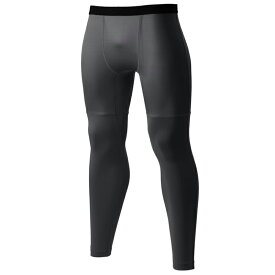 【スーパーSALE店内最大52％OFF】 シマノ(SHIMANO) IN-001Y サンプロテクションクール ハイブリッド インナータイツ 全5サイズ