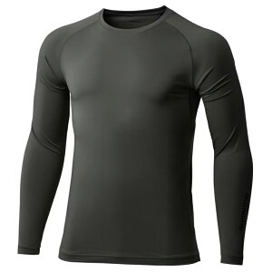 V}m(SHIMANO) IN-006Y TveNV Ci[Vc S7TCY