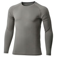 シマノ(SHIMANO) IN-006Y サンプロテクション インナーシャツ 全5サイズ
