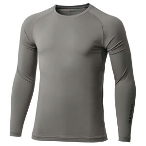 y12/1 ő2,000~OFFN[|&SiP2z V}m(SHIMANO) IN-006Y TveNV Ci[Vc S5TCY