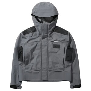 �y1/5�� �ő�2,000�~OFF�z �y�ꕔ�\�񏤕i�z �V�}�m(SHIMANO) RA-065Y �E�F�[�f�B���O ���C���W���P�b�g 03 �S4�T�C�Y