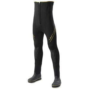 V}m(SHIMANO) FW-560Y ~ebhv WIbN XEF[_[ JbgtFg  3.0 S9TCY