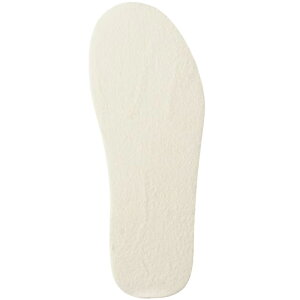 V}m(SHIMANO) KT-660Y WIbN rуtFgLbg A S7TCY