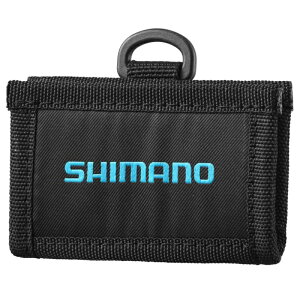 V}m(SHIMANO) BP-053Y _Xg|[` (s^Cv) S2F