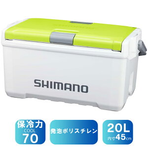 �V�}�m(SHIMANO) ND-720Y ���j�t���[�Y LT ���A�|���X�`���� �S2�F