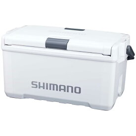シマノ(SHIMANO) ND-520Y ユニフリーズ CF 全2色