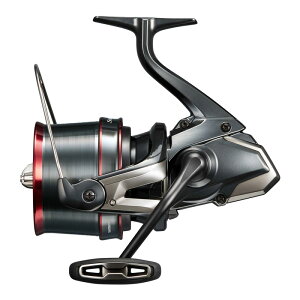 �V�}�m(SHIMANO) 25 �T�[�t���[�_�[ 35 HOSO 35 HOSO 048295