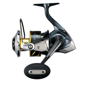シマノ(SHIMANO) 25 ステラ SW 14000XG 14000XG 047595