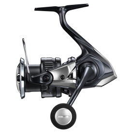 シマノ(SHIMANO) 25 ツインパワー XD C3000HG C3000HG 047885