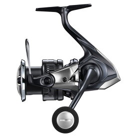 シマノ(SHIMANO) 25 ツインパワー XD C3000XG C3000XG 047892