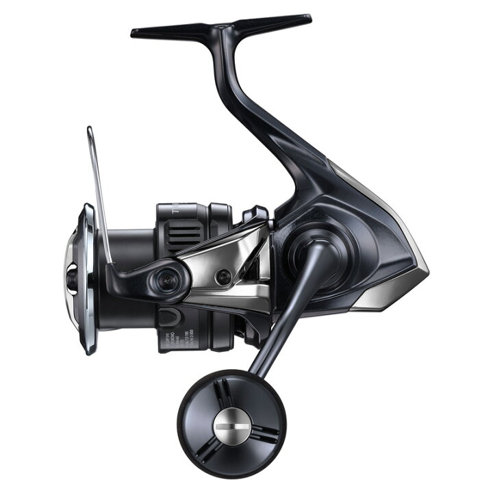 楽天市場】 シマノ(SHIMANO) 25 ツインパワー XD C5000XG C5000XG 