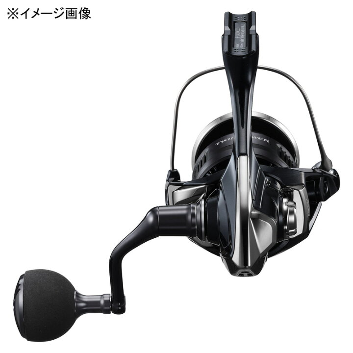 楽天市場】 シマノ(SHIMANO) 25 ツインパワー XD C5000XG C5000XG  