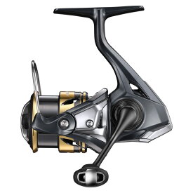 シマノ(SHIMANO) 25 アルテグラ C2000S C2000S 047946