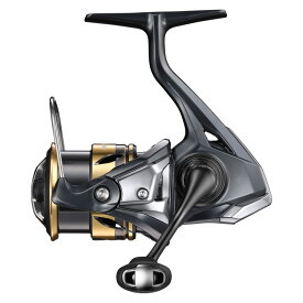 シマノ(SHIMANO) 25 アルテグラ C2000SHG C2000SHG 047953
