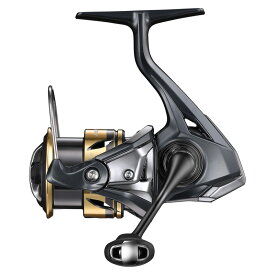 シマノ(SHIMANO) 25 アルテグラ C2500SHG C2500SHG 047960
