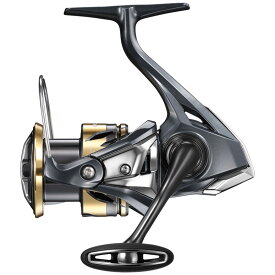 シマノ(SHIMANO) 25 アルテグラ C3000 C3000 047991