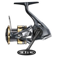 シマノ(SHIMANO) 25 アルテグラ C3000XG C3000XG 048011