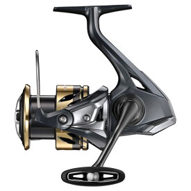 シマノ(SHIMANO) 25 アルテグラ 4000 4000 048028