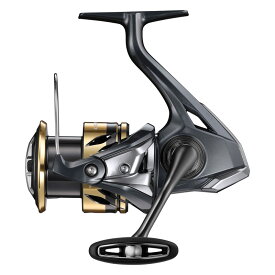 シマノ(SHIMANO) 25 アルテグラ 4000XG 4000XG 048035