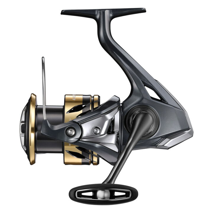 楽天市場】 シマノ(SHIMANO) 25 アルテグラ 4000XG 4000XG 048035 