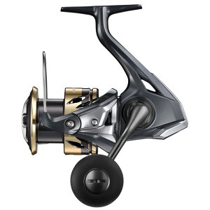 V}m(SHIMANO) 25 AeO C5000XG C5000XG 048042