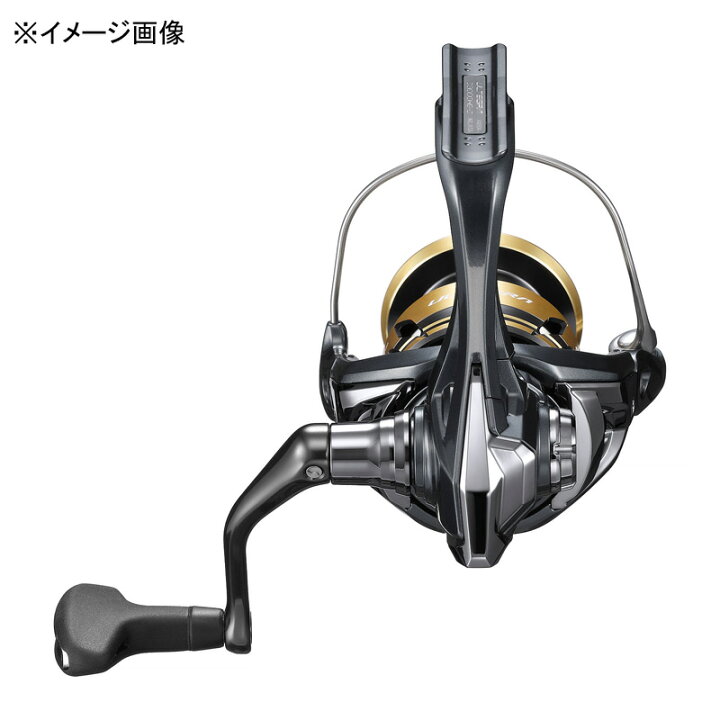 予約：5月発売予定】 シマノ(SHIMANO) 25 アルテグラ C5000XG C5000XG  